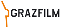 Grazfilm Logo