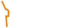 Grazfilm Logo